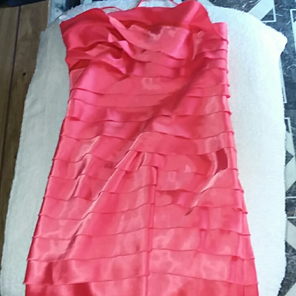 Stepping Out dresse  size 3/4